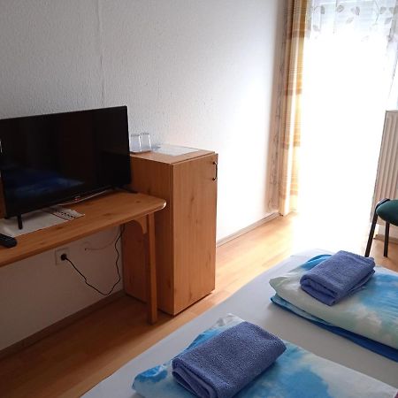 Agria Wellness Guesthouse Eger Ngoại thất bức ảnh